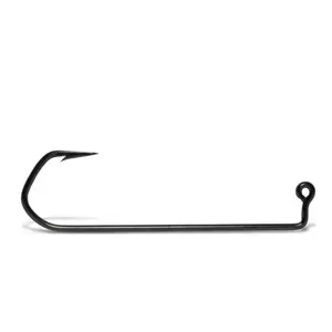 Haken VMC Jig Barbaria 5150RDx100 12/0