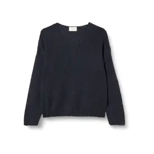 Girl's sweater Teddy Smith Molly image-0