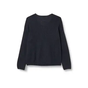 Girl's sweater Teddy Smith Molly image-1