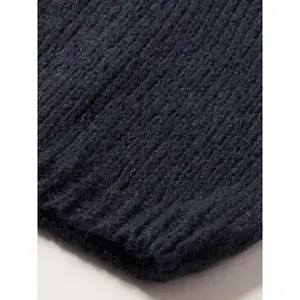 Girl's sweater Teddy Smith Molly image-2