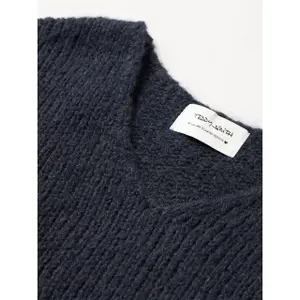 Girl's sweater Teddy Smith Molly image-3