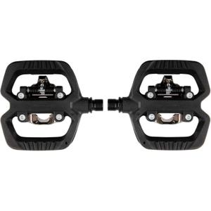 515072-pedais-para-automoveis-look-geo-trekking-preto-tu