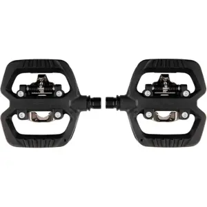 515072-auto-pedale-look-geo-trekking-schwarz-tu