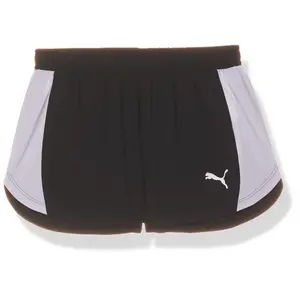 Kurz Puma Cross the Line image-1