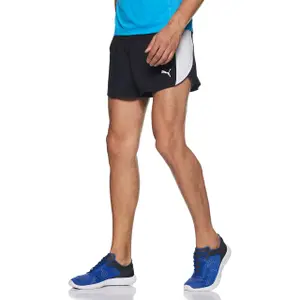 Kurz Puma Cross the Line image-2