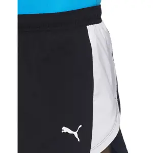 Kurz Puma Cross the Line image-3