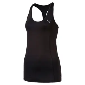 Débardeur femme Puma Training Essential Layer image-0