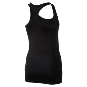 Débardeur femme Puma Training Essential Layer image-3