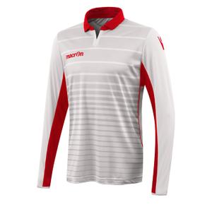 51550102-training-jersey-macron-tabit-white-red