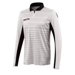51550109-training-jersey-macron-tabit-white-black