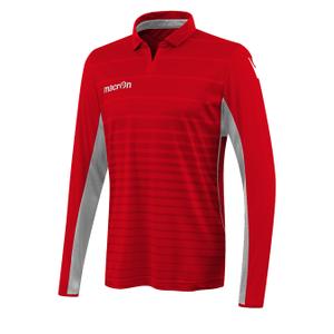 51550201-training-jersey-macron-tabit-red-white