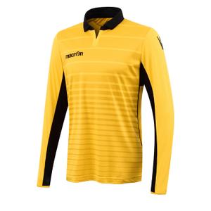51550509-training-jersey-macron-tabit-yellow-black
