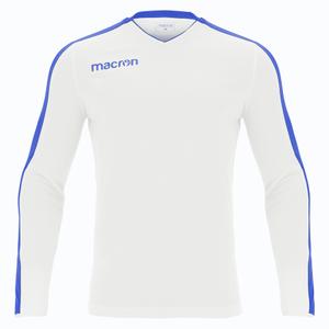 51570103-camisola-de-treino-macron-earth-branco-azul-de-poejo