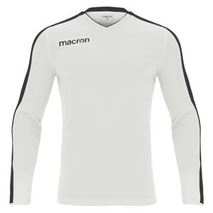 51570109-camisola-de-treino-macron-earth-branco-preto