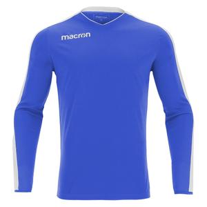 51570301-camisola-de-treino-macron-earth-azul-real-branco