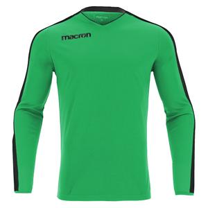 51570409-camisola-de-treino-macron-earth-verde-preto