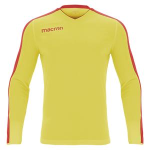 51570502-camisola-de-treino-macron-earth-amarelo-vermelho