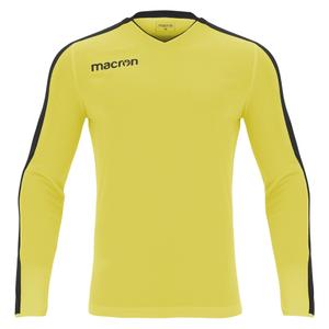 51570509-camisola-de-treino-macron-earth-amarelo-preto