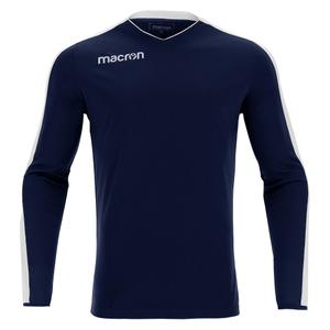 51570701-camisola-de-treino-macron-earth-marinho-branco