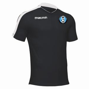 51570901-camisola-de-treino-macron-earth-preto-branco