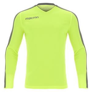 51571528-camisola-de-treino-macron-earth-amarelo-neon-cinza