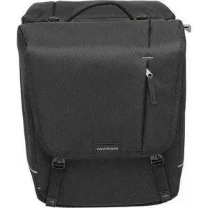 Bolsa portaequipajes de dos pisos Newlooxs Nova Mik image-0