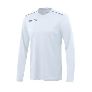 Training Jersey Macron rigel image-0