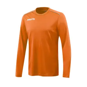 Training Jersey Macron rigel image-0
