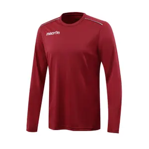 Training Jersey Macron rigel image-0