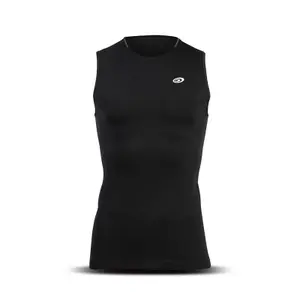 Tanktop BV Sport R-Tech Evo2 image-0