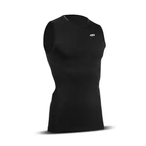 Tanktop BV Sport R-Tech Evo2 image-1