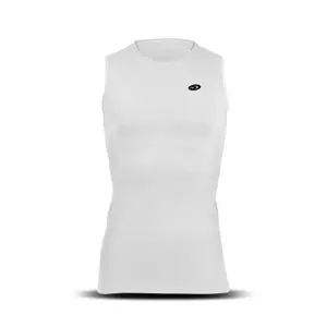 Tanktop BV Sport R-Tech Evo2 image-0