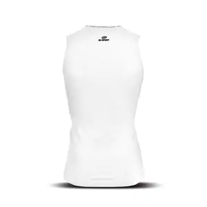 Tanktop BV Sport R-Tech Evo2 image-1