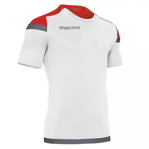 Maglia a maniche lunghe Macron Titan image-0