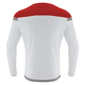 Maglia a maniche lunghe Macron Titan image-1