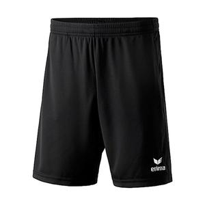 516101-pantalon-corto-d-arbitro-erima-valencia-negro