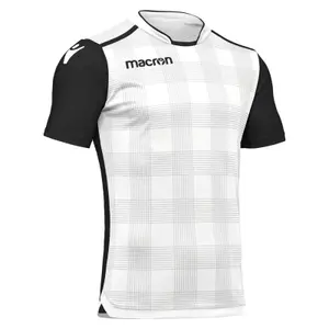 Training Jersey Macron wezen image-0