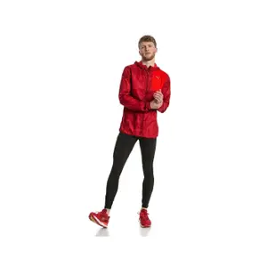 Windbreaker Puma Last Lap Graphic image-1