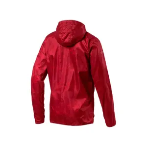 Windbreaker Puma Last Lap Graphic image-2