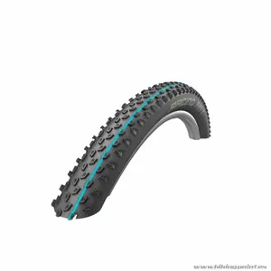 Ελαστικό Schwalbe Racing Ray Peform image-0