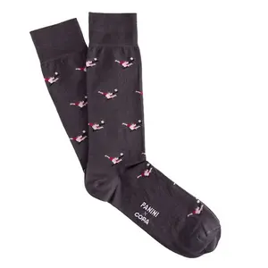 Meias Copa Football Panini x COPA Rovesciata Box Set image-0