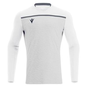 51630128-training-jersey-macron-deneb-white-grey
