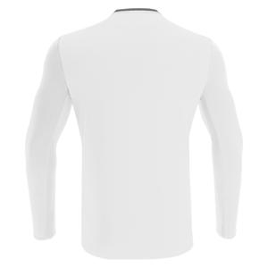 Trainingstrikot Macron deneb image-1