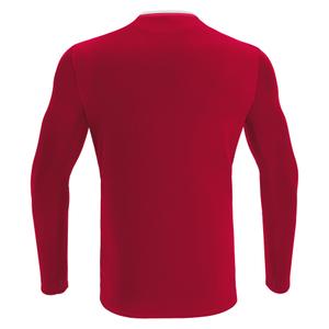 Trainingstrikot Macron deneb image-1