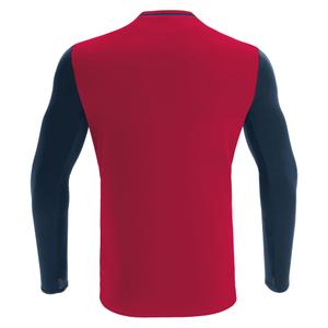 Trainingstrikot Macron deneb image-1