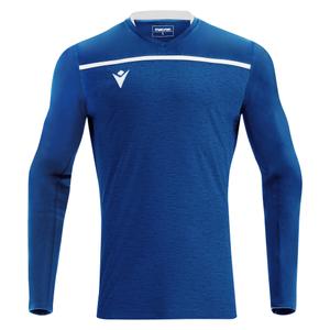 51630301-training-jersey-macron-deneb-royal-white