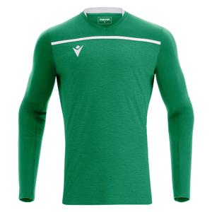 51630401-training-jersey-macron-deneb-green-white
