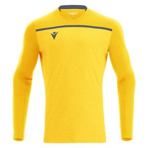 51630528-training-jersey-macron-deneb-yellow-gray