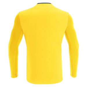 Trainingstrikot Macron deneb image-1