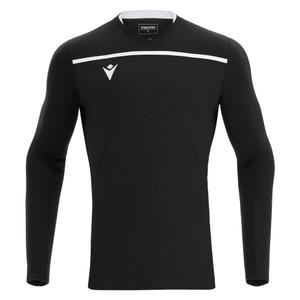 51630901-training-jersey-macron-deneb-black-white